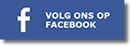 Volg ons op Facebook