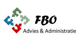 FBO Advies